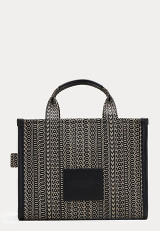 The Medium Tote