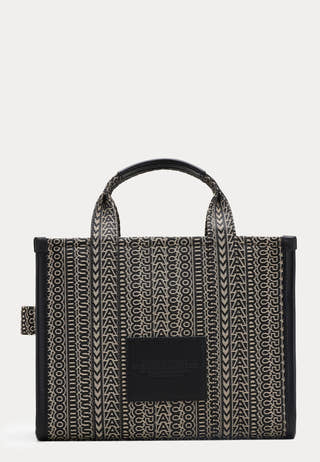The Medium Tote