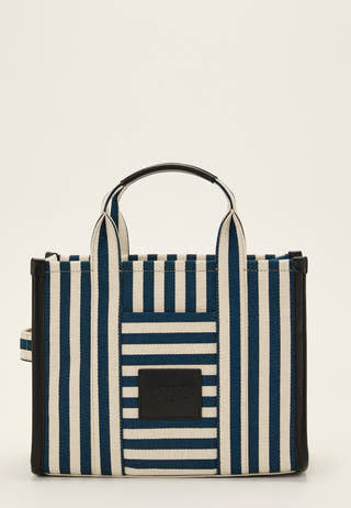 The Medium Tote