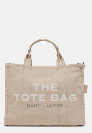 The Medium Traveler Tote