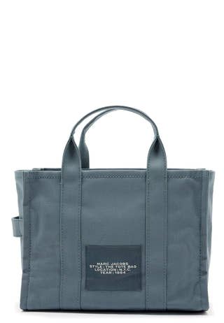 The Medium Traveler Tote