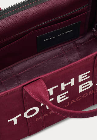 The Medium Traveler Tote