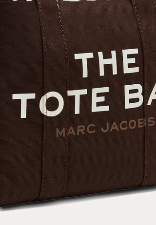 The Medium Traveler Tote