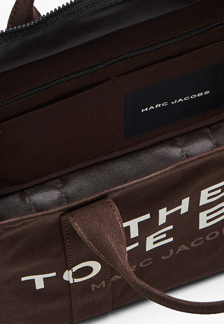 The Medium Traveler Tote