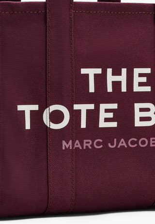 The Medium Traveler Tote