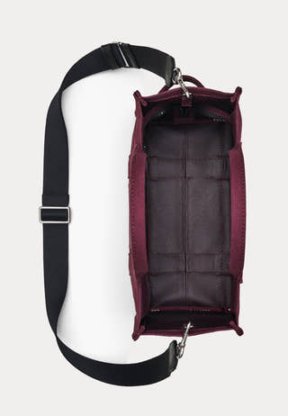 The Medium Traveler Tote