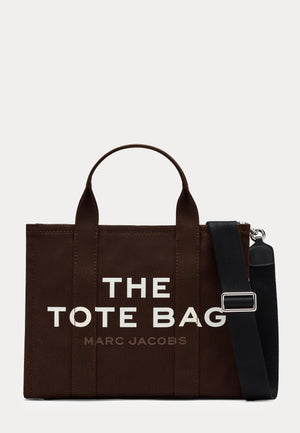 The Medium Traveler Tote