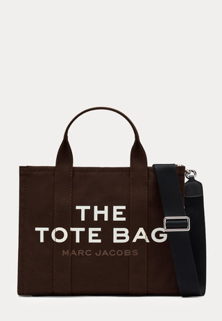 The Medium Traveler Tote