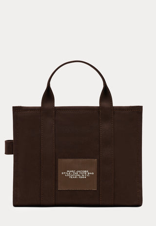 The Medium Traveler Tote