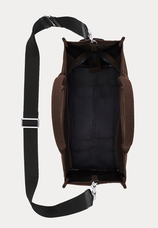 The Medium Traveler Tote