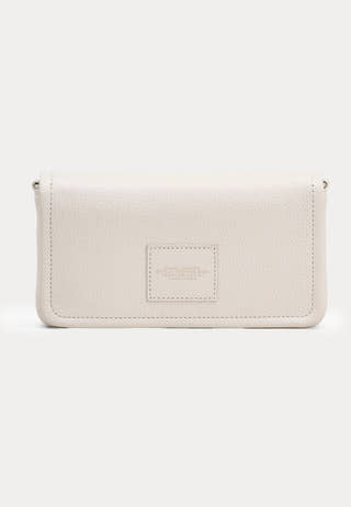 The Mini Bag