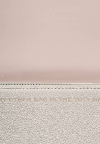 The Mini Bag