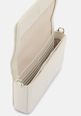 The Mini Bag
