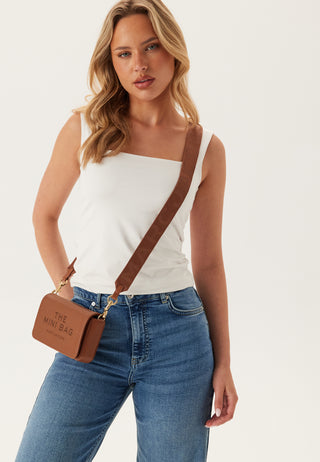 The Mini Bag