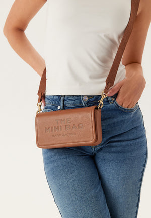 The Mini Bag