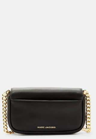 The Mini Bag