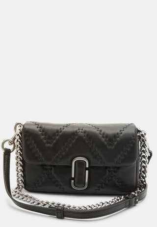 The Mini Bag