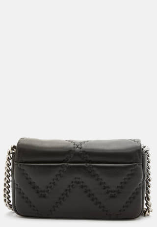The Mini Bag