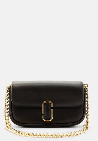 The Mini Bag