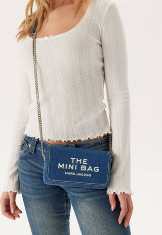 The Mini Bag