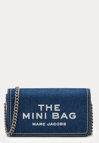The Mini Bag