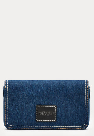 The Mini Bag