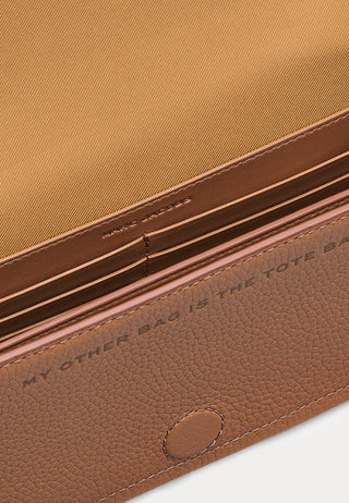 The Mini Bag