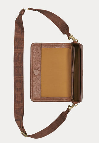 The Mini Bag