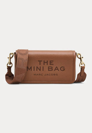 marc-jacobs-the-mini-bag_ecbe851c-e652-440d-b88c-ad3a77c151f8