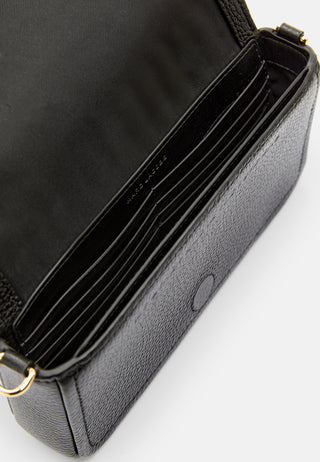 The Mini Crossbody