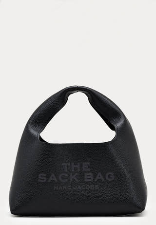 The Mini Sack