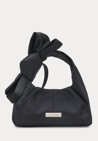 The Mini Sack