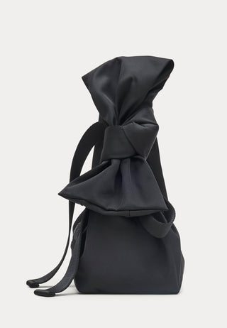 The Mini Sack