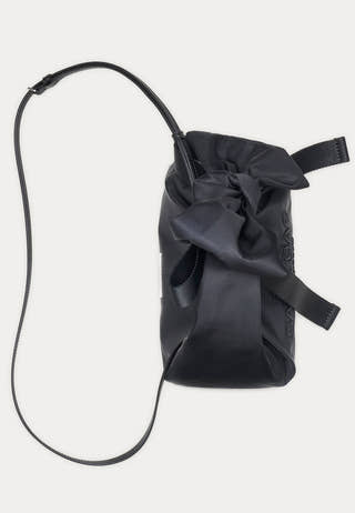 The Mini Sack