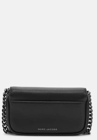 The Mini Shoulder Bag