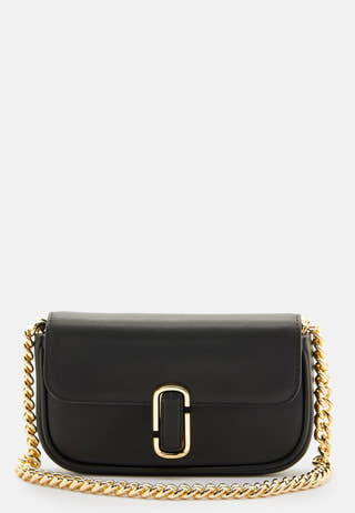 The Mini Bag