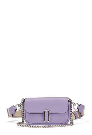 The Mini Bag