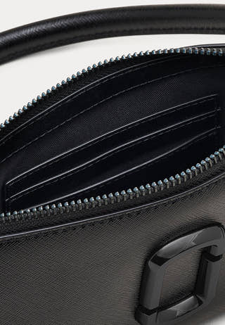 The Pochette