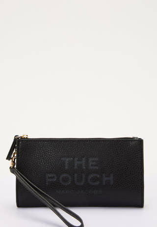 The Pouch