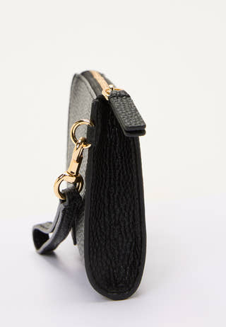 The Pouch