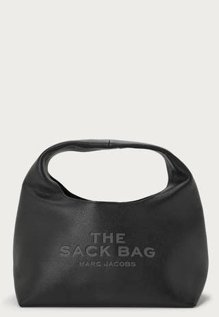 The Sack