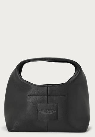 The Sack