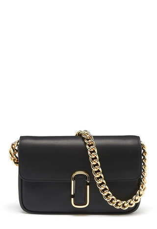 The Shoulder Bag
