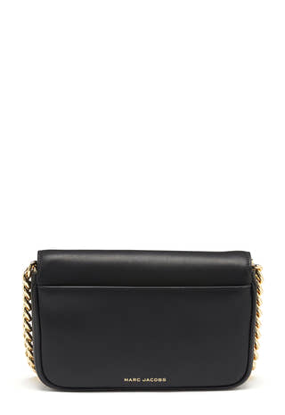The Shoulder Bag