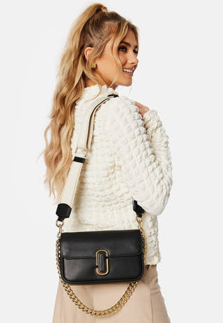 The Shoulder Bag