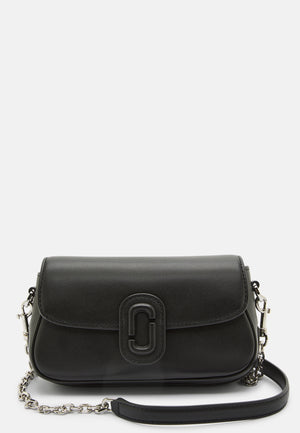 The Clover Shoulder Bag