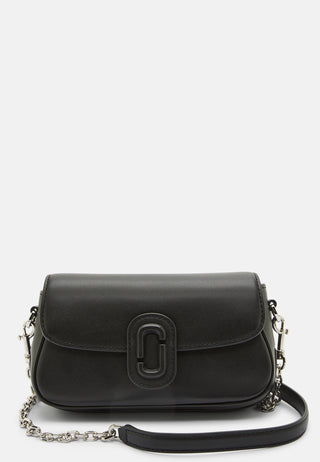 The Clover Shoulder Bag