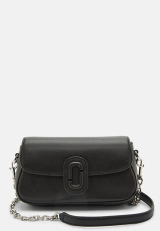 The Clover Shoulder Bag
