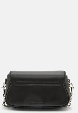 The Clover Shoulder Bag
