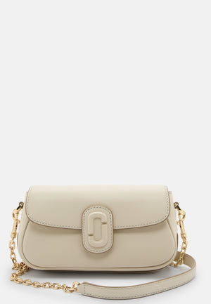 The Clover Shoulder Bag
